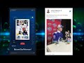 This canucks draft was all about pettersson