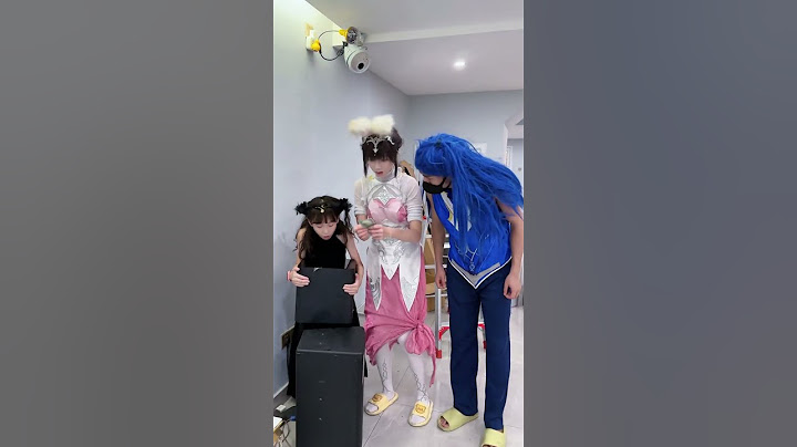 唐三的私房钱被发现了！他这下完蛋了 ！#斗罗大陆 #唐舞桐与唐老六 #小舞 #唐舞桐 #唐老六