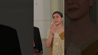 #Ajay Devgan And Kajol And Mahima Chaudhry #Dailoage Scane Short video Shamshad ansari #4k