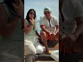 Volvámonos a amar #shorts