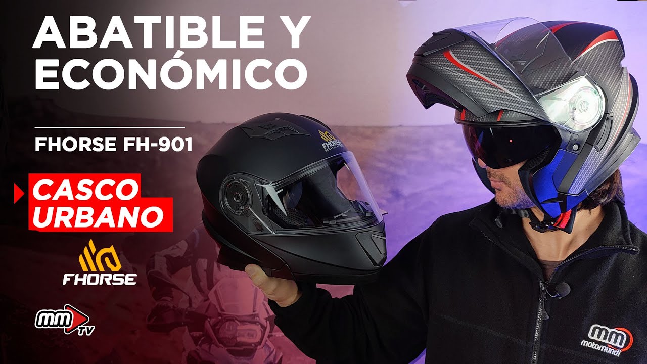 Casco MK1 TOMMY -repro- Con Funda Original