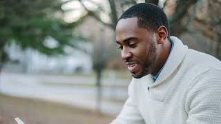 5 Simple Practices To Master Your Physical, Mental, and Spiritual Health