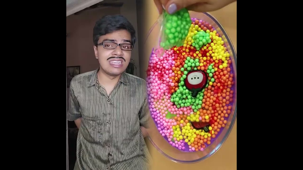 🤣👌👌👌2026 pov Must Watch Crazy Clips Compilation #humor #fypシ #pov #fyp #foryou 😍😜