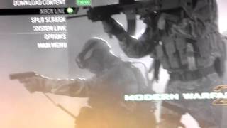 Map 3 Hostboot