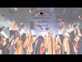 Zmir ekonomi niversitesi 2019 mezuniyet treni 2 temmuz