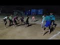 Weekly kabaddi tournament machareddy 🎉 #girlsvsboyskabaddi #girlsvsboys #foryiupage #machareddy