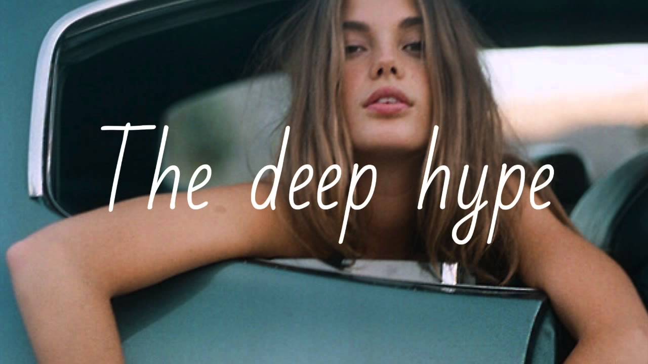 Sam Feldt Show Me Love Indian Summer Remix