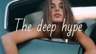 Sam Feldt - Show Me Love (EDX's Indian Summer Remix)