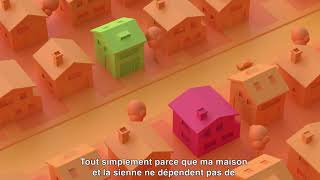 Épisode 3 : Complétude et disparités de délais [Dioptic]