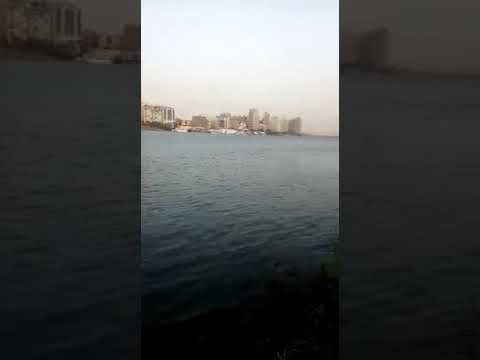 كان نفسي اعدي