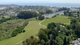231 Forest Avenue Santa Cruz, CA 95062