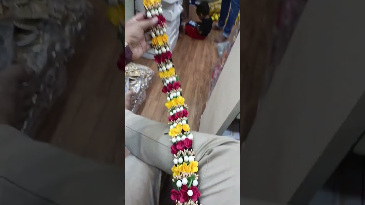 new latest flowers Jada collection,,😍 WhatsApp 9849503876