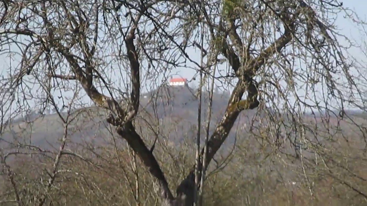 Schützenhaus Tübingen