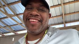 What Happen to the Orlando Flea Market?!!