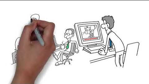 Make eye catching whiteboard animation in 24 hours - Best Whiteboard & Animated Explainers service