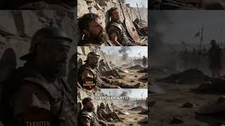 Roma Neden Çöktü?