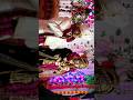 Wedding Video Shoot 2026 #wedding #weddingphotography