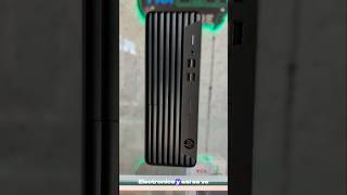 ¿La mejor PC de oficina CALIDAD PRECIO con DDR4? - Comprando HP ProDesk G6 ⚡🔥