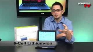 Asus Eee PC 1000