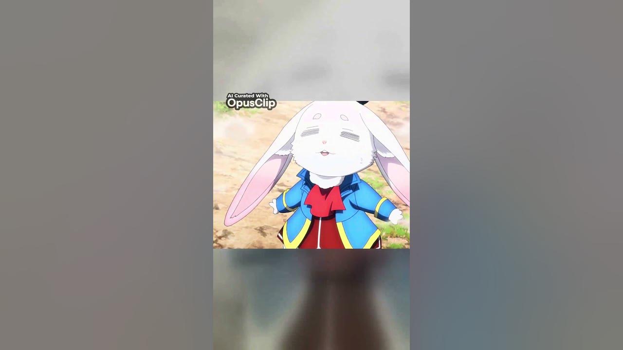 Anime Рубеж ШангриЛа Любитель игрошлака #интересно #anime #animeedit # ...