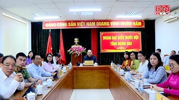 Chất vấn và trả lời chất vấn tại Phiên họp thứ 31 của Ủy ban Thường vụ Quốc hội