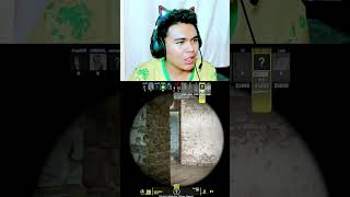 1vs 3 Clutch 🔥#cs2clutch #cs2 #counterstrike2 #kaungkin