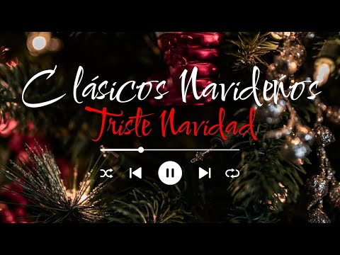 Dueto Aguila - Clásicos Navideñoz [ Mix ] MusiCanal