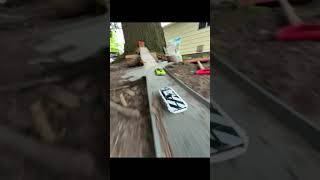 Towa X Sxcredmane  Stick Em Up memes shorts