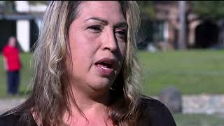 California Family Still Holding Out Hope for Missing Brother Nearly 40 Years Later Profile