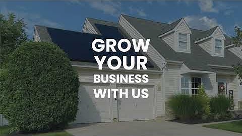 Enact Home App - RE+ 2023