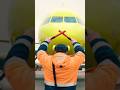 Aviation course details in Tamil | College fees ?| Eligibility?| Salary?| #aviation | #course | #yt