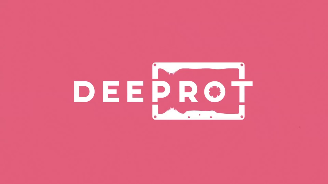 Robin S - Show Me Love (Phibes Bootleg)