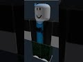 Whyyyy roblox WHY