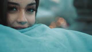 Javid Ty Moya Dunya 