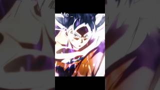 Gym Me Jab Last Ka Rap Rah Jata Hai