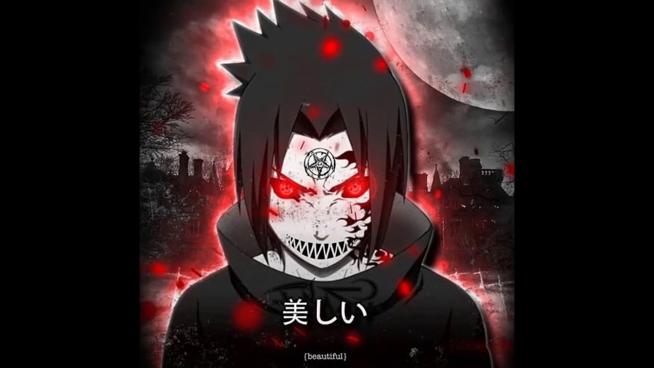 (Free for Profit) RUN! * PRXJEK X LUCYFXR Type Beat * (prod by DarkHeart Productions)