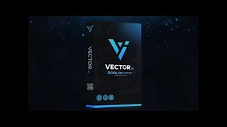 Using invisibility / noclip cheats in fallen survival. FT vector external