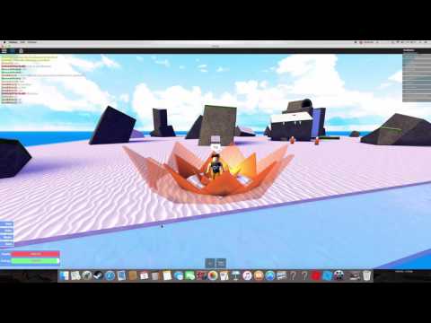 dragon ball rage