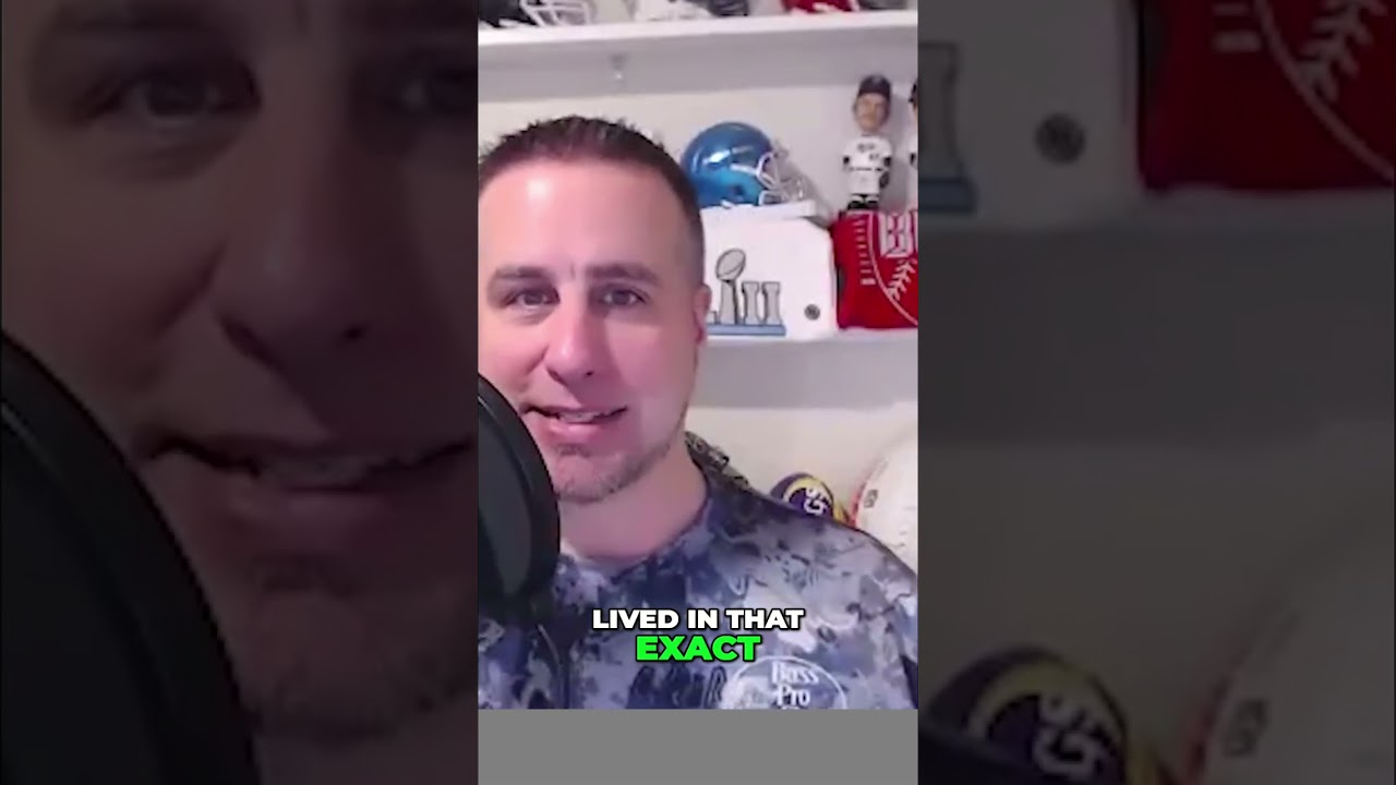 Bigger Buildings, Better Returns: Real Estate Investing Strategy 