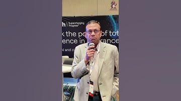 AI Powered Solutions with HCL Technologies!