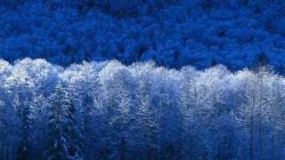 Turandot - Nessun Dorma