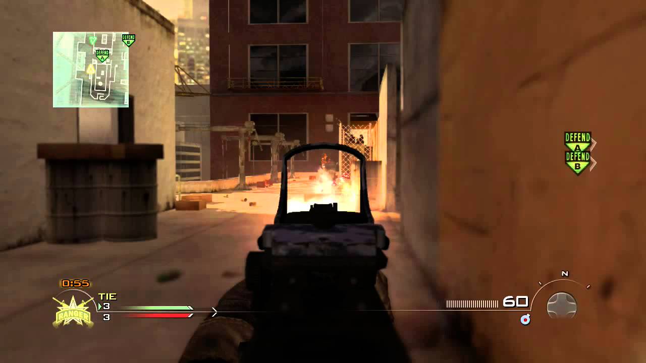 MGK is LTFU Smells bad