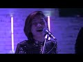 Leanne and Naara - Who's Gonna Love You (Live Performance from BYE 2020)