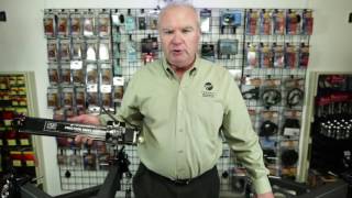 Reese and Pro Series Weight Distribution & Sway Control Hitches