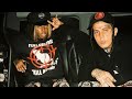 Chains(leak) &amp; Gang Green MASHUP EDIT