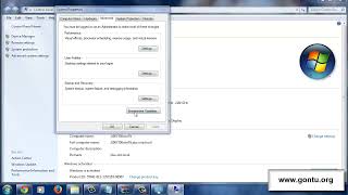 Maven Tutorials 02   Installation and Setup