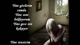 Gönül Sayfam Www.djfirarisaatler.tr.gg Resimi