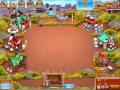 Farm Frenzy 3 Level 86 