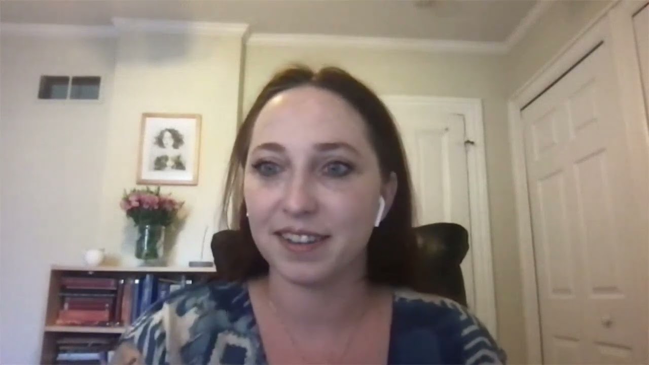 Recognizing Relational Safety