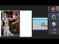 Architractor session ( reacting to architecture memes)
